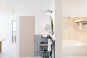 Ryo Kan Hotel Boutique & Spa