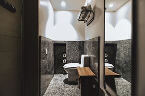 Ryo Kan Hotel Boutique & Spa