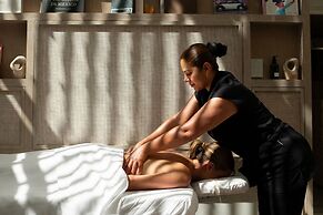 Ryo Kan Hotel Boutique & Spa