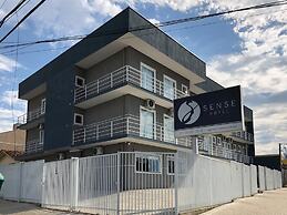 Sense Hotel Araucária