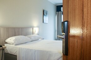 Sense Hotel Araucária