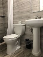 Bay Breeze Inn Bradenton Downtown