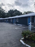 Bay Breeze Inn Bradenton Downtown