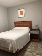 Bay Breeze Inn Bradenton Downtown