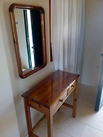 Studio Apartments a Breath Away From Myrtos by Prime