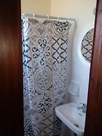 Studio Apartments a Breath Away From Myrtos by Prime