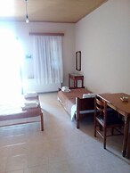 Studio Apartments a Breath Away From Myrtos by Prime