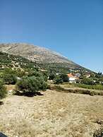 Studio Apartments a Breath Away From Myrtos by Prime