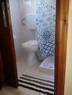 Studio Apartments a Breath Away From Myrtos by Prime