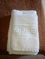 Studio Apartments a Breath Away From Myrtos by Prime