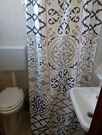 Studio Apartments a Breath Away From Myrtos by Prime