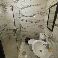 Marj Alhamam Furnished Suites