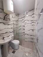 Marj Alhamam Furnished Suites