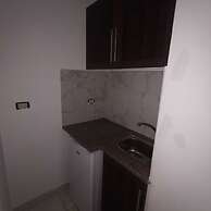 Marj Alhamam Furnished Suites