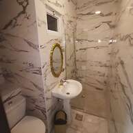 Marj Alhamam Furnished Suites