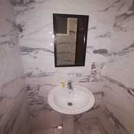 Marj Alhamam Furnished Suites