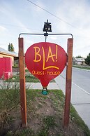 Bla Guesthouse
