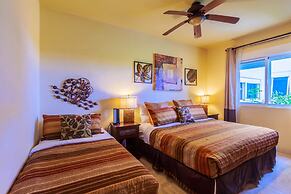 Puerta Al Mar - Suite 105