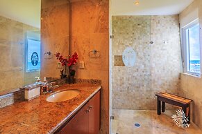 Puerta Al Mar - Suite 105