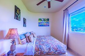 Puerta Al Mar - Suite 105