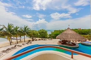 Puerta Al Mar - Suite 105