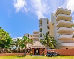 Puerta Al Mar - Suite 105