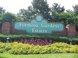 Formosa Gardens