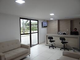 Laguna Beach Flat by AFT