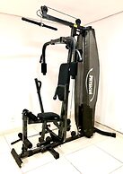 Laguna Beach Flat by AFT