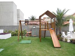 Laguna Beach Flat by AFT