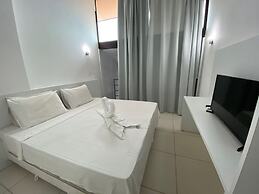 Laguna Beach Flat by AFT