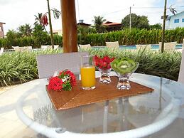 Laguna Beach Flat by AFT