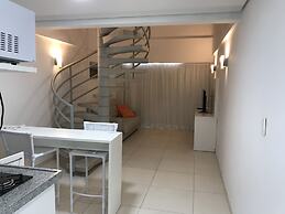 Laguna Beach Flat by AFT