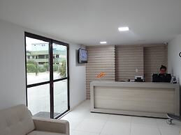 Laguna Beach Flat by AFT