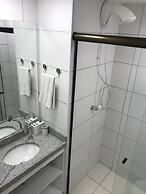 Laguna Beach Flat by AFT