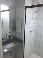 Laguna Beach Flat by AFT