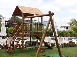 Laguna Beach Flat by AFT