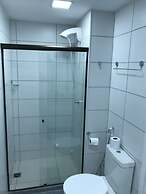 Laguna Beach Flat by AFT