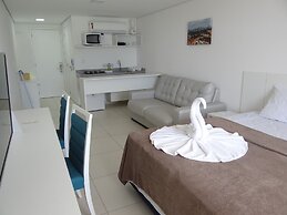 Laguna Beach Flat by AFT