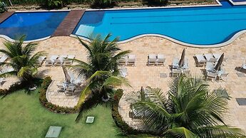 Laguna Beach Flat by AFT