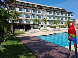 Laguna Beach Flat by AFT