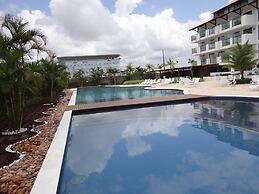 Laguna Beach Flat by AFT