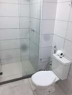 Laguna Beach Flat by AFT