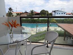 Laguna Beach Flat by AFT