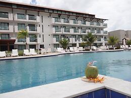 Laguna Beach Flat by AFT