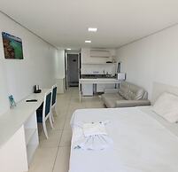 Laguna Beach Flat by AFT