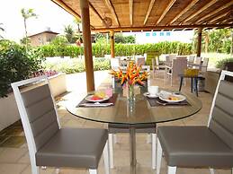 Laguna Beach Flat by AFT