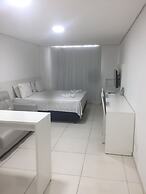 Laguna Beach Flat by AFT