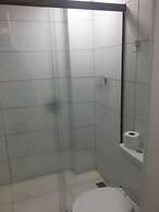 Laguna Beach Flat by AFT