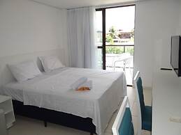 Laguna Beach Flat by AFT